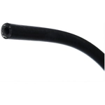 Order CONTINENTAL - 65070 - HVAC Heater Hose For Your Vehicle