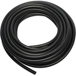 Order CONTINENTAL - 65112 - Heater Hose For Your Vehicle