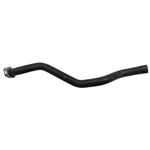 Order CRP/REIN - CHH0109 - HVAC Heater Hose For Your Vehicle