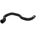 Order CRP/REIN - CHH0168 - HVAC Heater Hose For Your Vehicle