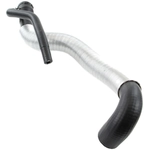 Order Tuyau de chauffage de CRP/REIN - CHH0702 For Your Vehicle