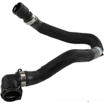 Order CRP/REIN - CHH0747 - Heater Hose For Your Vehicle