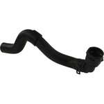 Order CRP/REIN - CHH0756 - Heater Hose For Your Vehicle