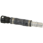 Order CRP/REIN - CHH0789 - Heater Hose For Your Vehicle