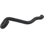 Order CRP/REIN - CHH0808 - Heater Hose For Your Vehicle
