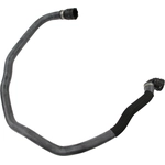 Order Heater Hose by CRP/REIN - CHH0812 For Your Vehicle