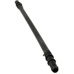 Order CRP/REIN - CHH0816 - Heater Hose For Your Vehicle