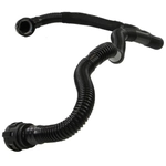 Order CRP/REIN - CHH0817 - Heater Hose For Your Vehicle