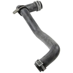 Order CRP/REIN - CHH0819 - Heater Hose For Your Vehicle