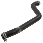 Order CRP/REIN - CHH0820 - Heater Hose For Your Vehicle