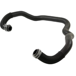 Order CRP/REIN - CHH0821 - Heater Hose For Your Vehicle