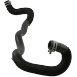 Order CRP/REIN - CHH0825 - Heater Hose For Your Vehicle