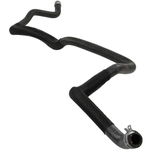 Order CRP/REIN - CHH0827 - Heater Hose For Your Vehicle