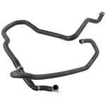 Order CRP/REIN - CHH0829 - Heater Hose For Your Vehicle