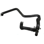 Order CRP/REIN - CHH0831 - Heater Hose For Your Vehicle