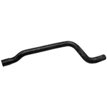 Order CRP/REIN - CHH0832 - Heater Hose For Your Vehicle