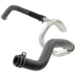 Order CRP/REIN - CHH0833 - Heater Hose For Your Vehicle