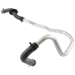 Order CRP/REIN - CHH0836 - Radiator Coolant Hose For Your Vehicle