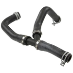 Order CRP/REIN - CHH0845 - Heater Hose For Your Vehicle