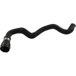 Order Heater Hose by CRP/REIN - CHH0873 For Your Vehicle