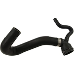 Order Heater Hose by CRP/REIN - CHH0951 For Your Vehicle