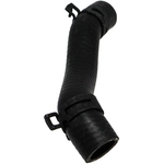 Order Heater Hose by CRP/REIN - CHH0106R For Your Vehicle