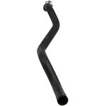 Order Heater Hose by CRP/REIN - CHH0109P For Your Vehicle
