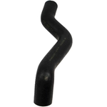 Order Heater Hose by CRP/REIN - CHH0140R For Your Vehicle