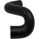 Order Heater Hose by CRP/REIN - CHH0153R For Your Vehicle