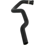 Order Heater Hose by CRP/REIN - CHH0158R For Your Vehicle