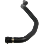 Order Heater Hose by CRP/REIN - CHH0158R For Your Vehicle
