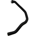 Order Heater Hose by CRP/REIN - CHH0180P For Your Vehicle
