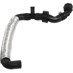 Order Heater Hose by CRP/REIN - CHH0197P For Your Vehicle