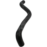 Order Heater Hose by CRP/REIN - CHH0210R For Your Vehicle