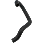 Order Heater Hose by CRP/REIN - CHH0222P For Your Vehicle