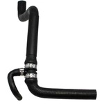 Order Heater Hose by CRP/REIN - CHH0241R For Your Vehicle