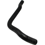 Order Heater Hose by CRP/REIN - CHH0250R For Your Vehicle
