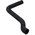 Order Heater Hose by CRP/REIN - CHH0274P For Your Vehicle