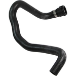 Order Heater Hose by CRP/REIN - CHH0351 For Your Vehicle