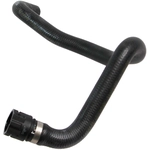 Order Heater Hose by CRP/REIN - CHH0351 For Your Vehicle