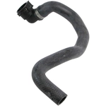 Order Heater Hose by CRP/REIN - CHH0354 For Your Vehicle