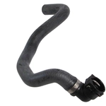 Order Heater Hose by CRP/REIN - CHH0354 For Your Vehicle