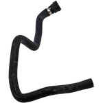 Order Heater Hose by CRP/REIN - CHH0442 For Your Vehicle