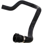 Order Heater Hose by CRP/REIN - CHH0442 For Your Vehicle