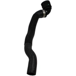 Order Heater Hose by CRP/REIN - CHH0477 For Your Vehicle