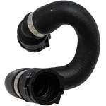 Order Heater Hose by CRP/REIN - CHH0508 For Your Vehicle