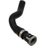 Order Heater Hose by CRP/REIN - CHH0512 For Your Vehicle