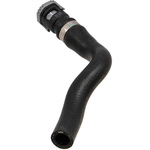 Order Heater Hose by CRP/REIN - CHH0512 For Your Vehicle