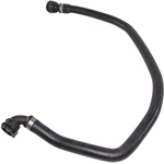 Order Heater Hose by CRP/REIN - CHH0515 For Your Vehicle