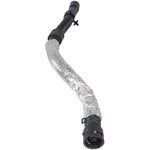 Order Heater Hose by CRP/REIN - CHH0561 For Your Vehicle